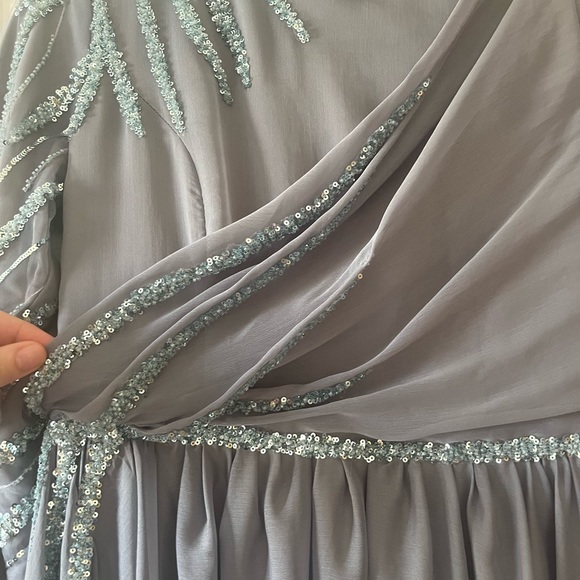 Dress from turkey - Picture 4 of 7